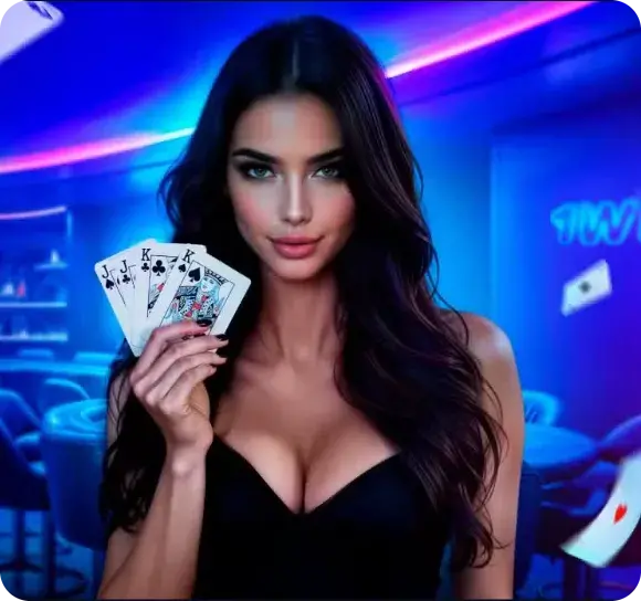 1Win Узбекистан - Верификация (KYC) в 1win: зачем нужна и